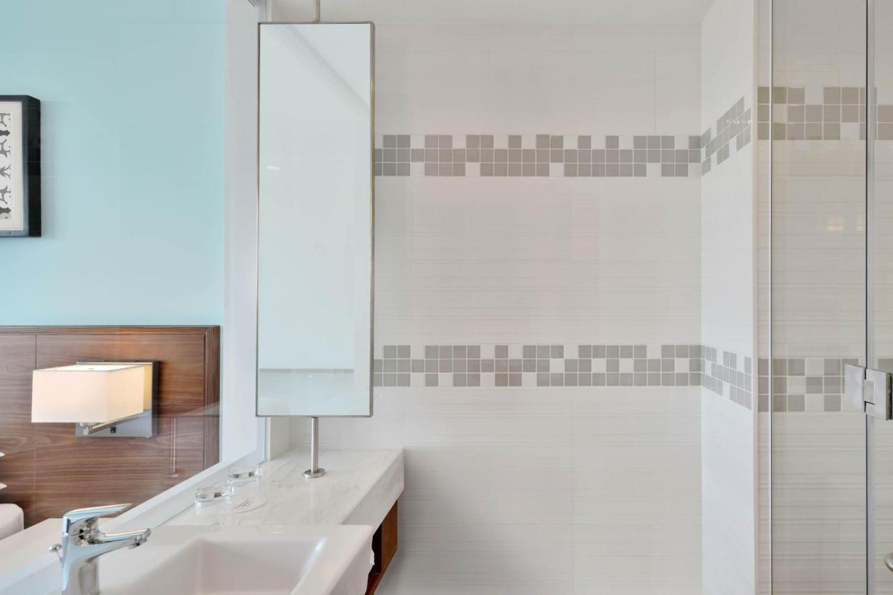Fairfield By Marriott Sriperumbudur Εξωτερικό φωτογραφία
